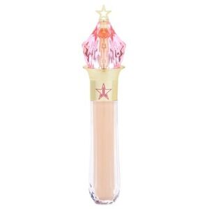 Jeffree Star Magic Star Concealer C9 New in‎ Box Vegan Full Coverage Matte